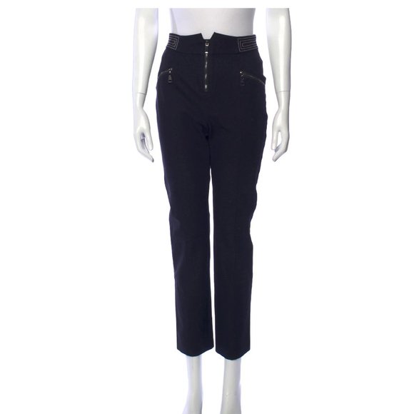 NWT Ramy Brook Straight Leg Pants w/ Tags - Picture 1 of 7